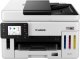 Urządzenie wielofunkcyjne Canon Maxify GX6150 MegaTank (6882C006) 1