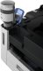 Urządzenie wielofunkcyjne Canon Maxify GX7150 MegaTank (6880C006) 2