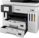 Urządzenie wielofunkcyjne Canon Maxify GX7150 MegaTank (6880C006) 3