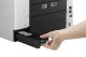 Urządzenie wielofunkcyjne Canon Maxify GX7150 MegaTank (6880C006) 9