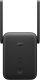 Access Point Xiaomi Mi WiFi Range Extender AC1200 1