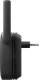 Access Point Xiaomi Mi WiFi Range Extender AC1200 4