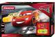 Carrera Evolution Cars 3 Race Day (25226) 1