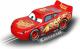 Carrera Evolution Cars 3 Race Day (25226) 2