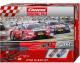Carrera Digital 143 DTM Flash By (40035) 1