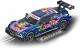 Carrera Digital 143 DTM Flash By (40035) 1