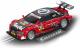 Carrera Digital 143 DTM Flash By (40035) 2