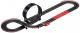 Carrera Digital 143 DTM Flash By (40035) 3