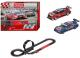 Carrera Digital 143 DTM Flash By (40035) 4