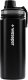 Butelka termiczna Wessper ActiveMax Steeline 500ml (WES266-BK-500) 1