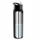 Butelka termiczna Wessper ActiveMax Steeline 700ml (WES266-BK-700) 11