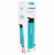 Butelka termiczna Wessper ActiveMax Steeline 700ml (WES266-SEA-700) 3