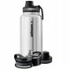 Butelka termiczna Wessper ActiveMax Steeline 1000ml (WES266-SL-1000) 6