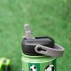 Wessper Butelka dla dzieci Wessper 410ml (WES267-SOC) 1