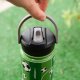 Wessper Butelka dla dzieci Wessper 410ml (WES267-SOC) 2