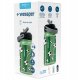Wessper Butelka dla dzieci Wessper 410ml (WES267-SOC) 3