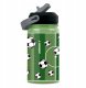 Wessper Butelka dla dzieci Wessper 410ml (WES267-SOC) 4