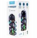 Butelka dla dzieci Wessper 410ml (WES267-COS) 5