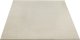 Dywan z krótkim włosiem Soft Zone - beżowy, 120 x 170 cm 7