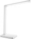 Lampa biurkowa Novaly, LED, ściemniana, składana, 5W - biały, Zestaw 2 sztuk 10