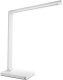Lampa biurkowa Novaly, LED, ściemniana, składana, 5W - biały, Zestaw 2 sztuk 4