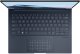 Laptop Asus Zenbook 14 OLED UX3405 Ultra 5 225H / 16 GB / 512 GB / W11 / 120 Hz (UX3405CA-PZ051W) 4
