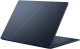 Laptop Asus Zenbook 14 OLED UX3405 Ultra 5 225H / 16 GB / 512 GB / W11 / 120 Hz (UX3405CA-PZ051W) 5