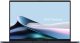 Laptop Asus Zenbook 14 OLED UX3405 Ultra 5 225H / 16 GB / 512 GB / W11 / 120 Hz (UX3405CA-PZ051W) 1