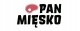 Przysmak dla kota Filety Kaczka (dorosły) 100g 1
