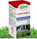 Chwastox Nowy Trio 390 SL Twój ogród 100ml 7