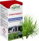 Chwastox Nowy Trio 390 SL Twój ogród 100ml 8