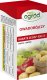 Karate Zeon 050 CS (lambda-cyhalotryna) Twój Ogród - środek owadobójczy 100ml 1