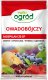 Mospilan 20 SP (acetamipryd) Twój Ogród - środek owadobójczy 10 g - do roślin jadalnych 1