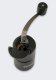 Ręczny Młynek do Kawy Petromax Coffee Grinder BLAC 3