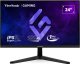 Monitor ViewSonic VX24G1-HD 1