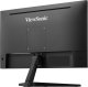 Monitor ViewSonic VX24G1-HD 10