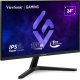Monitor ViewSonic VX24G1-HD 11