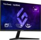 Monitor ViewSonic VX24G1-HD 12