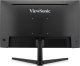 Monitor ViewSonic VX24G1-HD 13