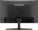 Monitor ViewSonic VX24G1-HD 14