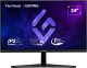 Monitor ViewSonic VX24G1-HD 1