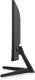Monitor ViewSonic VX24G1-HD 2