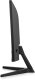 Monitor ViewSonic VX24G1-HD 3