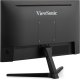 Monitor ViewSonic VX24G1-HD 5