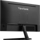 Monitor ViewSonic VX24G1-HD 6