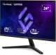 Monitor ViewSonic VX24G1-HD 7