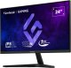 Monitor ViewSonic VX24G1-HD 8