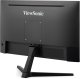 Monitor ViewSonic VX24G1-HD 9