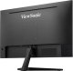 Monitor ViewSonic VX27G1-HD 11