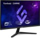Monitor ViewSonic VX27G1-HD 12